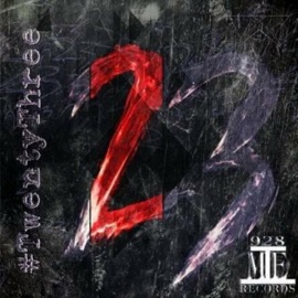 #TwentyThree AZ-Tech