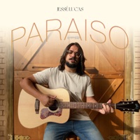 Paraíso - Single - Jessé Lucas