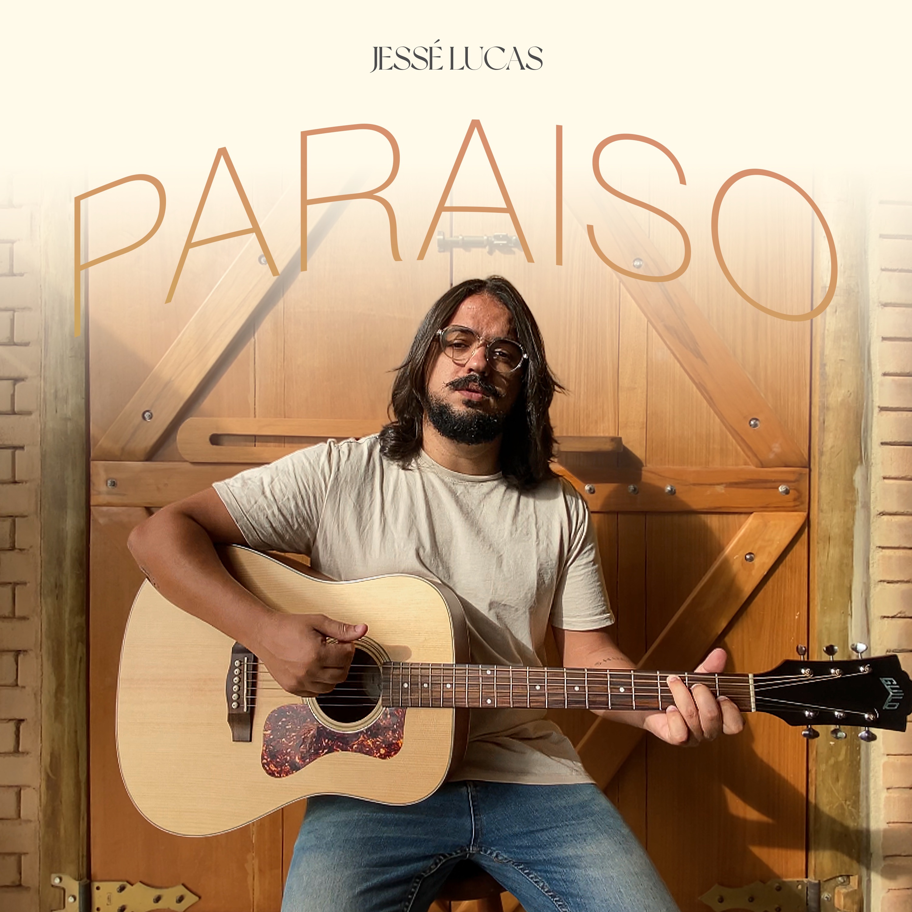 Paraíso - Single