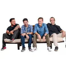 收听 Animal de Ciudad、观看音乐视频、阅读小传、查看巡演日期等 ！