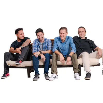 Listen to Animal de Ciudad, watch music videos, read bio, see tour dates & more!