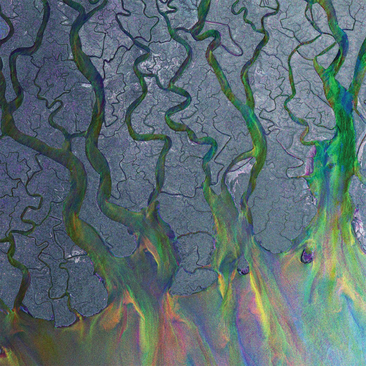 an-awesome-wave-album-by-alt-j-apple-music