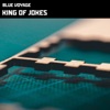 King of Jokes - Single