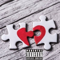 Babë - Single - Rodney