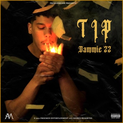 Tip - Single