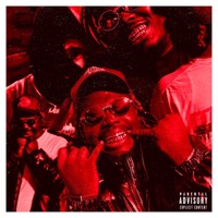 $Rvn - Single - Jaunie Kash