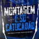 Montagem É Só Catucadão feat Mc Kitinho Single