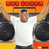 80s Lover - Single
