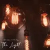 The Light