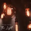 The Light