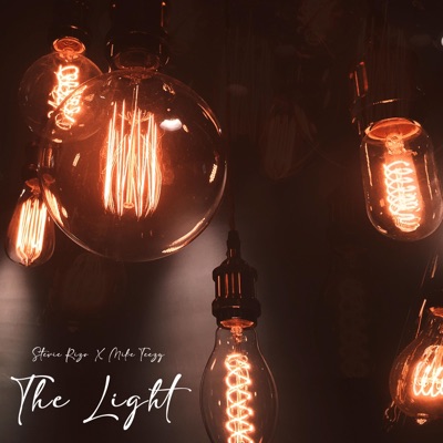 The Light - Single
