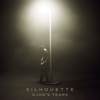 Silhouette - Gjon's Tears