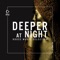 Big Mama (Matt Prehn & Griffin Remix) - Anthony Megaro lyrics
