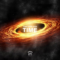 Time - Single - Tony Dark Eyes