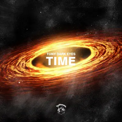Tony Dark Eyes adlı sanatçının Time - Single albümünü dinle