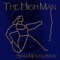 The Hill of Tara-Temair - Swan Montgomery lyrics