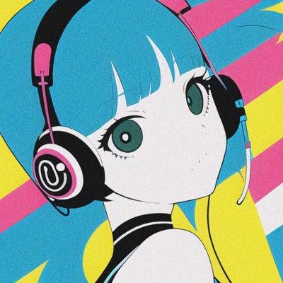 Good☆Vibration (feat. kaizouningen+) - Single