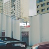 Tiakola - M3lo