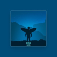 Skyper