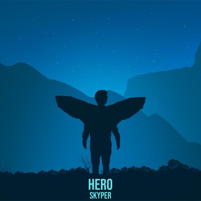 Song - Hero IV - Skyper