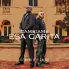 El Micha & El Chacal - Cámbiame Esa Carita
