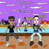 Traficante de Felicidade - Single