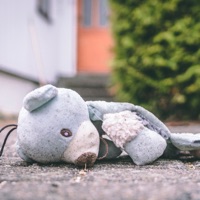 Kungani - Single - KevinDibz