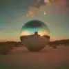 One Last Dance