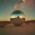 One Last Dance