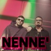 Nennè - Single (feat. Joka Diablo) - Single