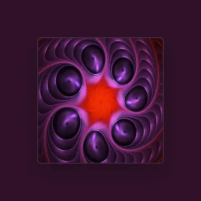 Listen to Om tabitha group, watch music videos, read bio, see tour dates & more!