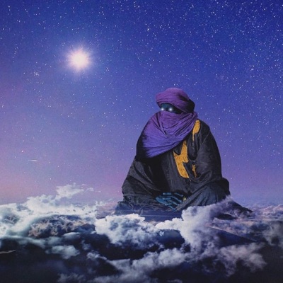 Suffocation - Single