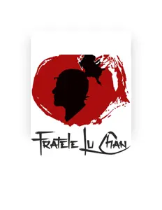 收听 Fratele Lu Chan、观看音乐视频、阅读小传、查看巡演日期等 ！