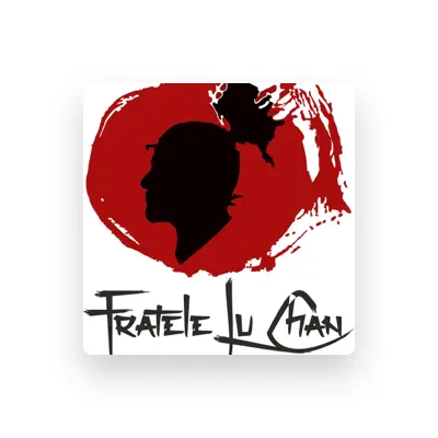 Listen to Fratele Lu Chan, watch music videos, read bio, see tour dates & more!