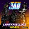 Road (Mad People Jab Riddim) - Single