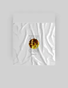 收听 Tobinio Armstrong、观看音乐视频、阅读小传、查看巡演日期等 ！