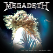 That One Night: Live In Buenos Aires (Live)