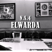 Elwarda - Single - N.S.4