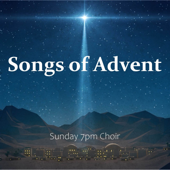Songs of Advent - EP