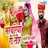 Sarvariya Ri Tir - Single