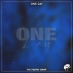 One Day - Single