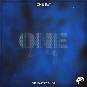 One Day - Single