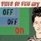 This Is What You Did - This Is the Kit lyrics