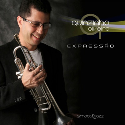Expressão