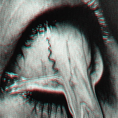 Take My Eyes (feat. Fxcy) - Single