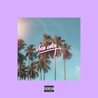 Vice City Vibes (feat. iGuess) - Single - Keepitucked