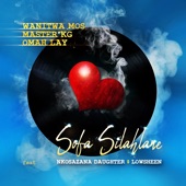 Sofa Silahlane (feat. Nkosazana Daughter & Lowsheen) [Remix] artwork