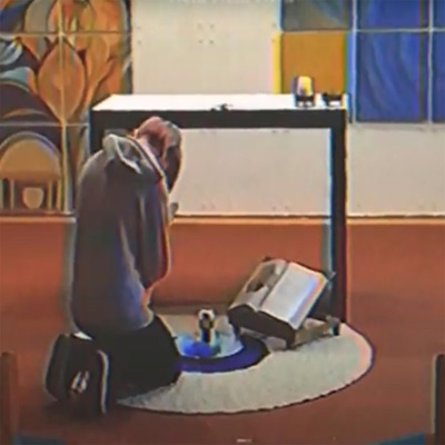 wie üblich - Single