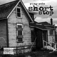 Short Stop (feat. Action Pack) - Single - Yung Polo