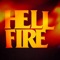 Hell Fire - B.Dthug lyrics
